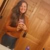 haley1208